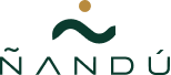 logo-png