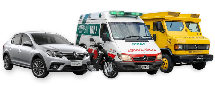vehicles1